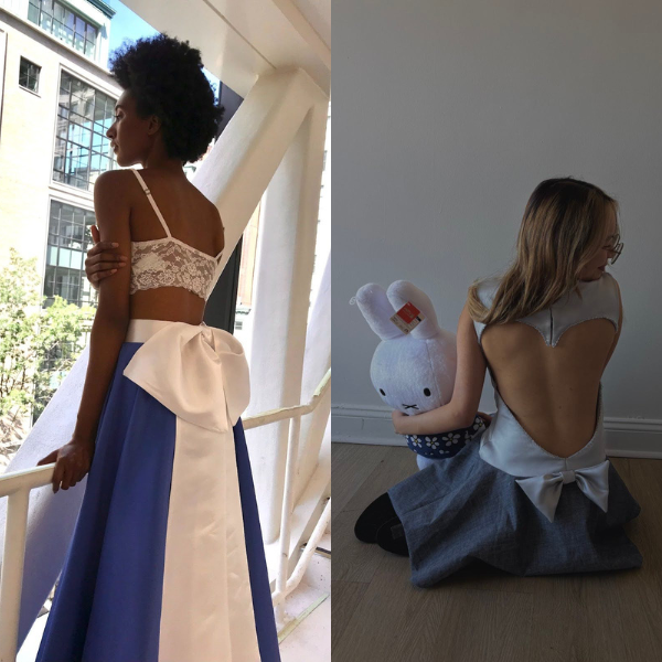Sewing Series